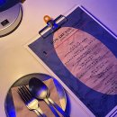 하우아유(How are you) 이미지