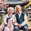 부모님 건강식품 추천 TOP 10 부모님 선물로 인기 있는 제품 추천