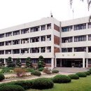 전주신흥고등학교 이미지