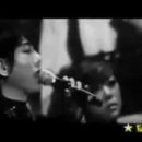 나만바라봐
