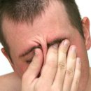 창동한의원 이미지