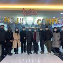 충주상업고등학교 이미지