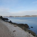 갈음이 해상낚시공원 이미지