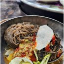 새술막막국수 이미지