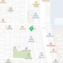 멍땅내사랑 애견유치원 애견호텔 이미지