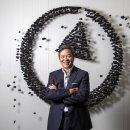 (주)컴퍼니글로벌 이미지