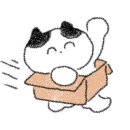 난초꽃피다안과의원 이미지