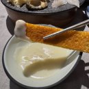 청량리 맛집 아사쿠사 숙성회가 유명한 술집 추천