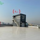 능허대로 625번길 이미지