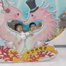 해반수산 Daum카페