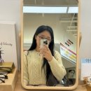 아이리더안경 렌즈타운(기장정관점) 이미지