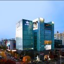 나로 호텔 이미지