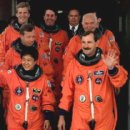 [오늘의 운세/역사] 10월 29일 수요일 (음력 9월 9일 辛未) 이미지