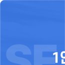 세무법인세종TSI 이미지