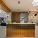 하운드 거제장승포 이미지