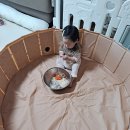 아트오컴퍼니