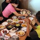 손수차림 이미지