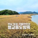 죽도방 이미지