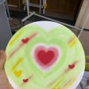 삼산도서관(부평북로445) | 길위에인문학: 이제야 삶이보이네_고진이 작가 (삼산도서관)