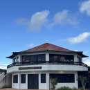 미니양조장 | [제주 볼거리] 제주양조장 ::: 감귤와인을 만드는 제주양조장 미니투어