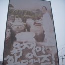 철원 한탄강 얼음트레킹 축제 이미지