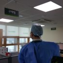 나누리수원병원 이미지