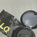 루루 | LULU QUEEN 루루퀸 쿠션 후기