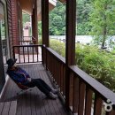 하추자연휴양림 이미지