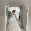 경기도 수원시 권선구 수원천로 2 이미지