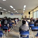 영주시 자원봉사센터 3층 이미지