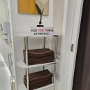 자유센타 농협앞 | 구리 인창동필라테스 초보자도 부담 없이 시작 가능한 씨엘필라테스 구리점 후기