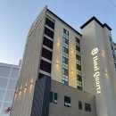 호텔쿼츠 이미지