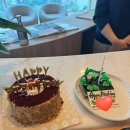 고양이 세수_설렘 | 저도 모르겠어요, 그냥 시간이 흘렀어요