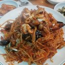 마산옥아구찜 이미지