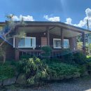 죽림낚시터 이미지