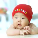 앙뜨리스튜디오