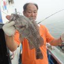 신신민박 이미지