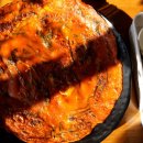 초이 수제비 이미지