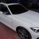 다인셀프세차장 이미지