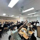 거창-고제-5 이미지