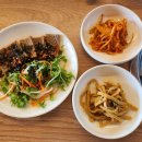 대청냉장(주)