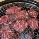 소말뚝 - 세종특별자치시 조치원5길 18 | 소말뚝