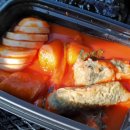 33떡볶이퇴계석사점 이미지