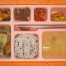 예림밥상