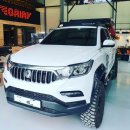 가이아캠퍼 서부지사 이미지