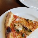 스무티쿠케리 이미지