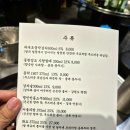 성실한청년들