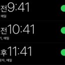 분당제일여성병원 이미지