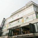 참좋은고시텔