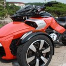 삼일인터내셔널 이미지